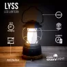 Lanterna Lyss