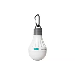 Lampada Lumina