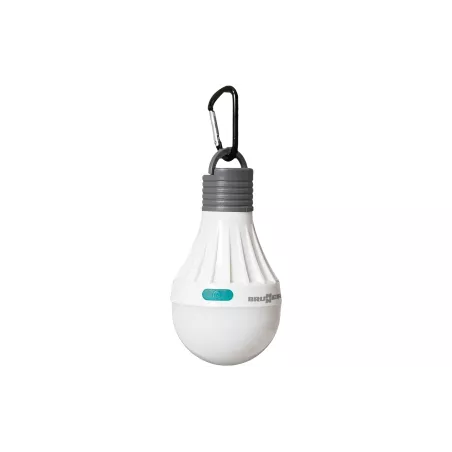 Lampada Lumina
