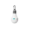 Lampada Lumina