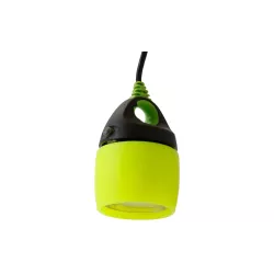 Lampada Nexus LED