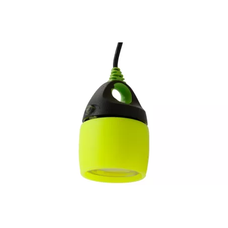 Lampada Nexus LED