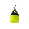 Lampada Nexus LED
