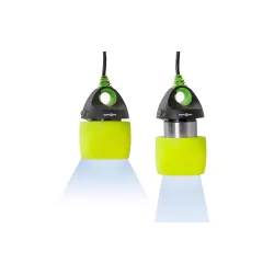 Lampada Nexus LED