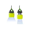 Lampada Nexus LED