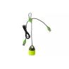 Lampada Nexus LED