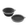 Ciotola Fold-Away Bowlin