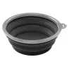 Ciotola Fold-Away Bowlin