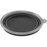 Ciotola Fold-Away Bowlin