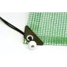 Elastico bloccateloni Bungee Ball