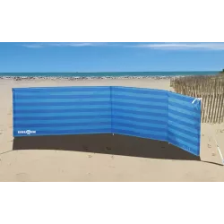 Paravento Bahama