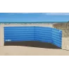 Paravento Bahama