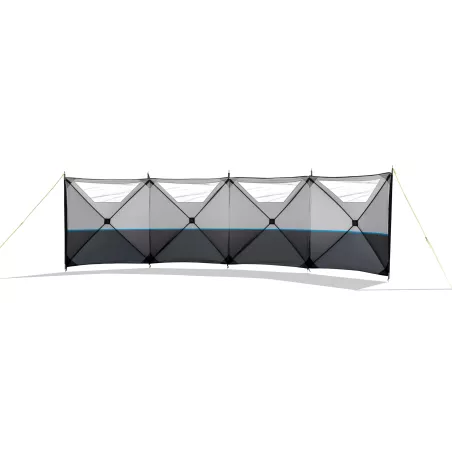 Paravento Outpost