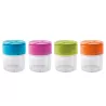 Portaspezie Spice Box