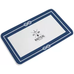 Tagliere Nautical
