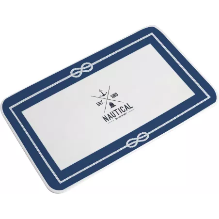 Tagliere Nautical