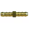 Raccordo gas Connectors