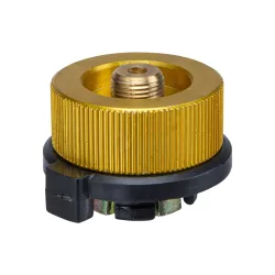 Adattatore Caliber