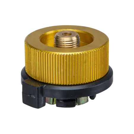 Adattatore Caliber