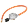 Regolatore Gas Cartridge