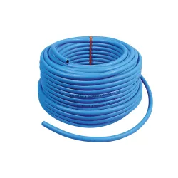 Tubo gas G-Hose ITA
