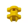 Morsetto Screw Block