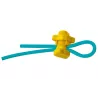 Morsetto Screw Block