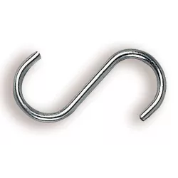 Gancio Cobra
