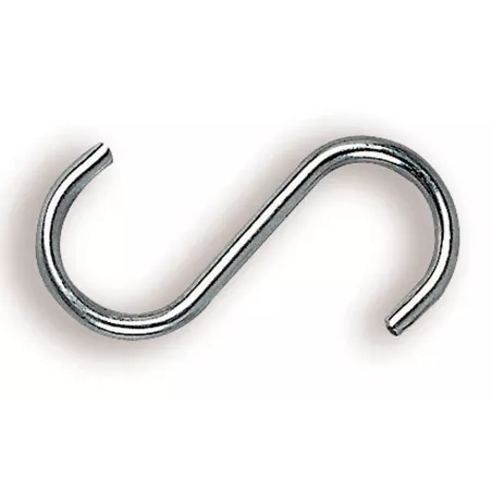 Gancio Cobra