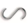 Gancio Cobra