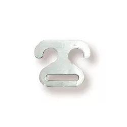 Gancio Anchor