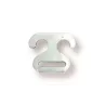 Gancio Anchor