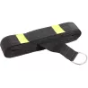 Stabilizer Kit per verande