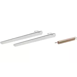 Stabilizer Kit per verande