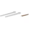 Stabilizer Kit per verande