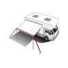 Stabilizer Kit per verande