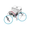 Stabilizer Kit per verande