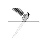 Stabilizer Kit per verande