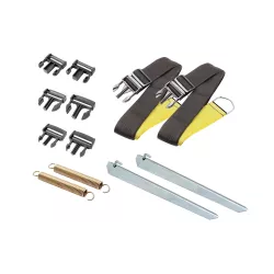 Stabilizer Kit Universale