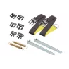 Stabilizer Kit Universale