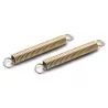 Stabilizer Kit Universale