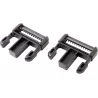 Stabilizer Kit Universale