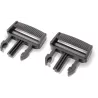 Stabilizer Kit Universale