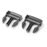 Stabilizer Kit Universale