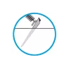 Stabilizer Kit Universale