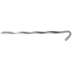 Picchetto Square Twisted