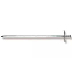 Spillone Stick