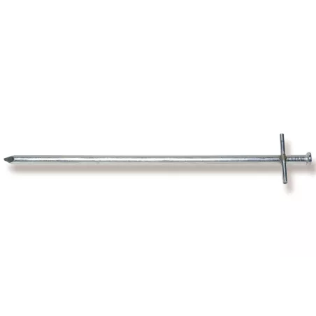Spillone Stick