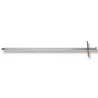 Spillone Stick