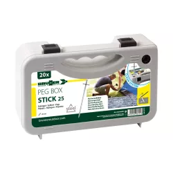 Spillone Stick